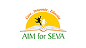 AIM for Seva