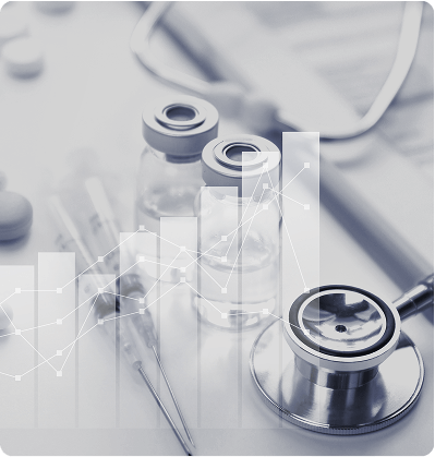 Unleash the Power of innovation driving success for BioPharma clients