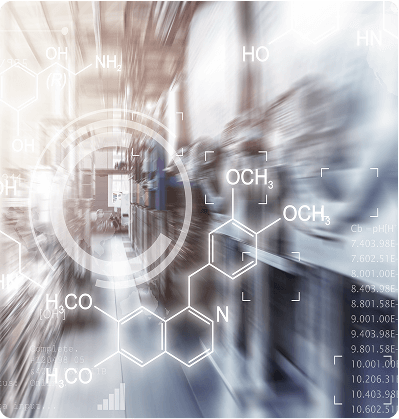 Pipeline Building Services