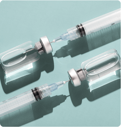 Biosimilars Services