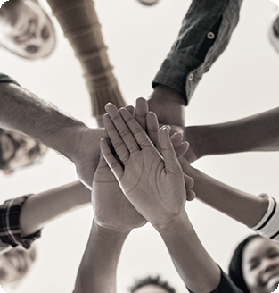 Clinical Operations2