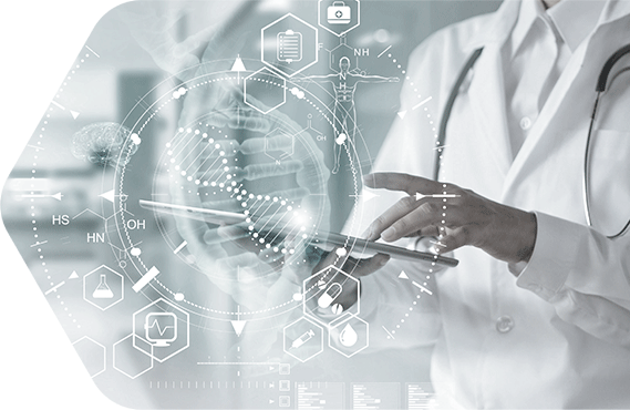 Global Staffing & Clinical Research Organization