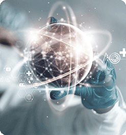 Welcome to Tech Observer your global clinical research partner