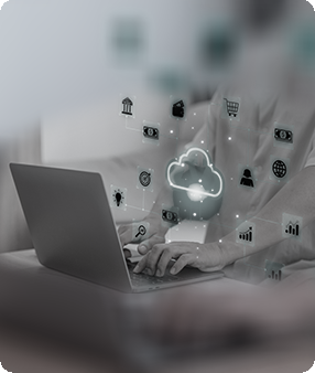 Welcome to Tech Observer your global clinical research partner2