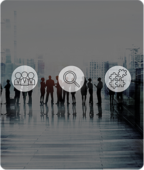 Service Welcome Image2