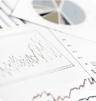 Biostatistics and SAS Programming